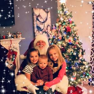 Meet your Posher, Ashlie